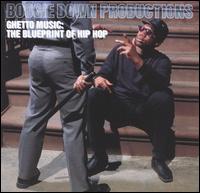 Buy CD!